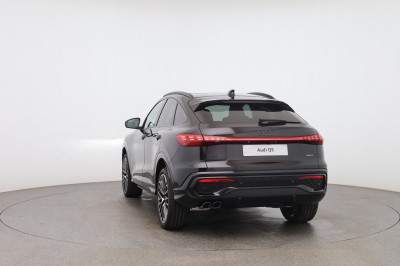 Audi Q5 Gebrauchtwagen Audi Q5 Gebrauchtwagen