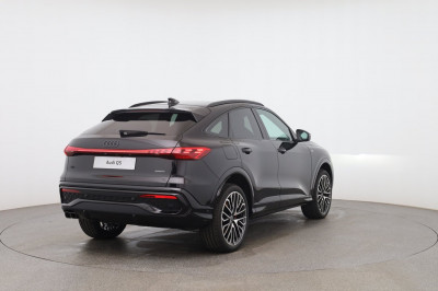Audi Q5 Gebrauchtwagen Audi Q5 Gebrauchtwagen