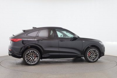 Audi Q5 Gebrauchtwagen Audi Q5 Gebrauchtwagen