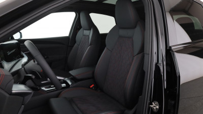 Audi Q5 Gebrauchtwagen Audi Q5 Gebrauchtwagen
