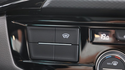 VW California Gebrauchtwagen VW California Gebrauchtwagen