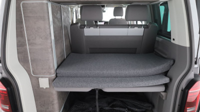 VW California Gebrauchtwagen VW California Gebrauchtwagen