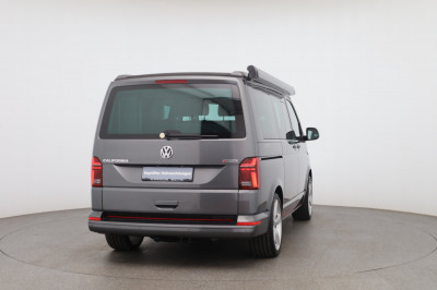 VW California Gebrauchtwagen VW California Gebrauchtwagen