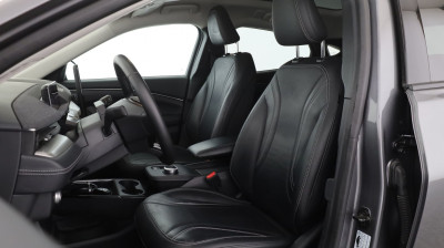 Ford Mustang Gebrauchtwagen Ford Mustang Gebrauchtwagen