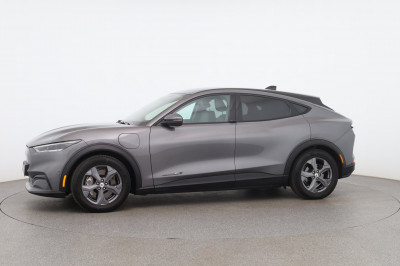 Ford Mustang Gebrauchtwagen Ford Mustang Gebrauchtwagen