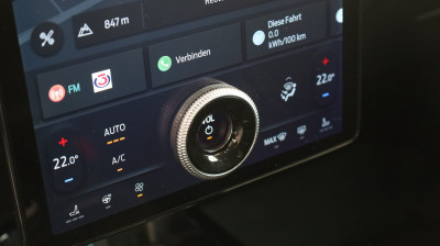 Ford Mustang Gebrauchtwagen Ford Mustang Gebrauchtwagen