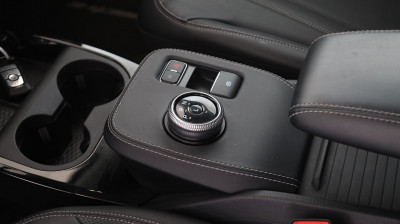 Ford Mustang Gebrauchtwagen Ford Mustang Gebrauchtwagen