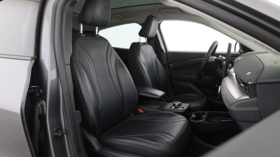 Ford Mustang Gebrauchtwagen Ford Mustang Gebrauchtwagen