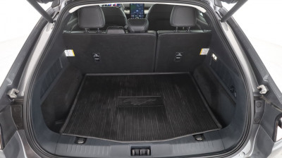 Ford Mustang Gebrauchtwagen Ford Mustang Gebrauchtwagen