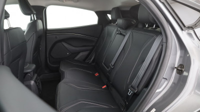 Ford Mustang Gebrauchtwagen Ford Mustang Gebrauchtwagen