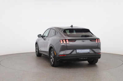 Ford Mustang Gebrauchtwagen Ford Mustang Gebrauchtwagen