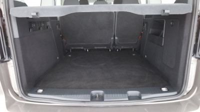 VW Caddy Gebrauchtwagen VW Caddy Gebrauchtwagen