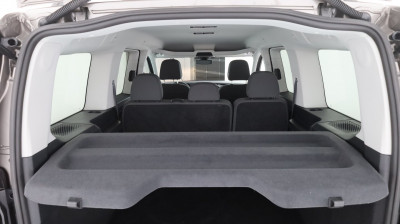 VW Caddy Gebrauchtwagen VW Caddy Gebrauchtwagen