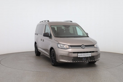 VW Caddy Gebrauchtwagen VW Caddy Gebrauchtwagen