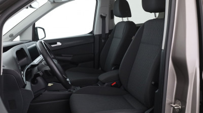 VW Caddy Gebrauchtwagen VW Caddy Gebrauchtwagen