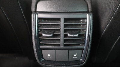 Skoda Scala Gebrauchtwagen