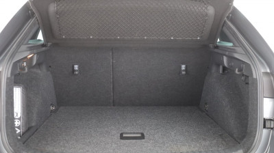 Skoda Scala Gebrauchtwagen