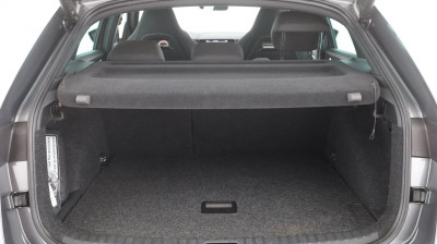 Skoda Scala Gebrauchtwagen