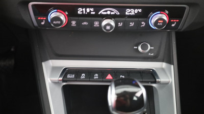 Audi Q3 Gebrauchtwagen Audi Q3 Gebrauchtwagen
