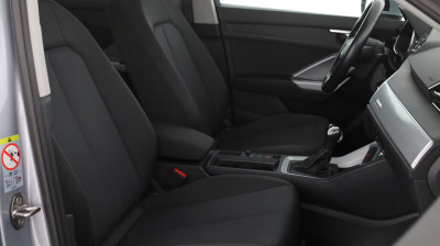 Audi Q3 Gebrauchtwagen Audi Q3 Gebrauchtwagen