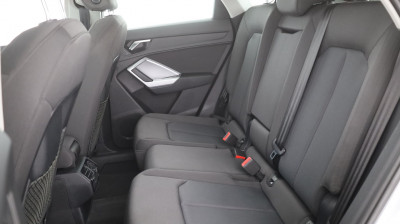Audi Q3 Gebrauchtwagen Audi Q3 Gebrauchtwagen