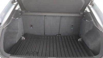 Audi Q3 Gebrauchtwagen Audi Q3 Gebrauchtwagen