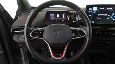 VW ID.5 Gebrauchtwagen VW ID.5 Gebrauchtwagen
