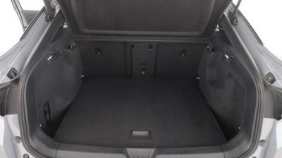 VW ID.5 Gebrauchtwagen VW ID.5 Gebrauchtwagen