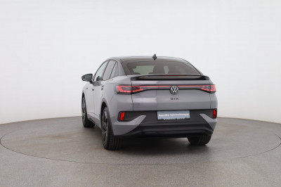VW ID.5 Gebrauchtwagen VW ID.5 Gebrauchtwagen