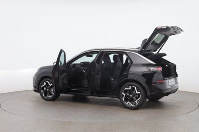 VW T-Roc Gebrauchtwagen VW T-Roc Gebrauchtwagen