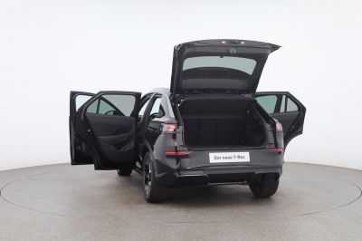 VW T-Roc Gebrauchtwagen VW T-Roc Gebrauchtwagen