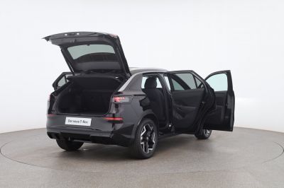 VW T-Roc Gebrauchtwagen VW T-Roc Gebrauchtwagen