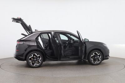 VW T-Roc Gebrauchtwagen VW T-Roc Gebrauchtwagen