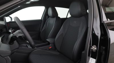 VW T-Roc Gebrauchtwagen VW T-Roc Gebrauchtwagen