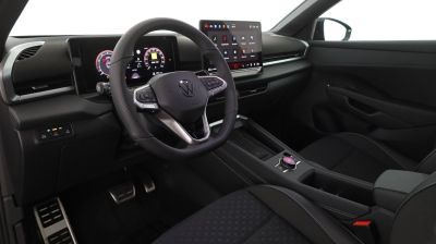 VW T-Roc Gebrauchtwagen VW T-Roc Gebrauchtwagen