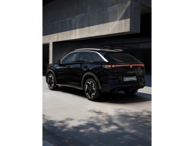 VW T-Roc Gebrauchtwagen VW T-Roc Gebrauchtwagen