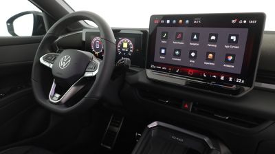 VW T-Roc Gebrauchtwagen VW T-Roc Gebrauchtwagen