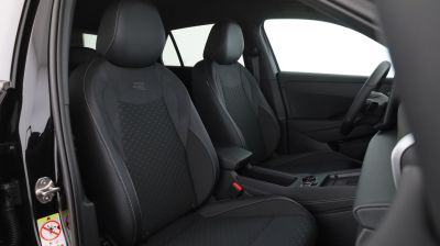 VW T-Roc Gebrauchtwagen VW T-Roc Gebrauchtwagen