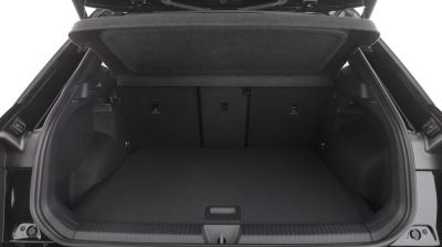 VW T-Roc Gebrauchtwagen VW T-Roc Gebrauchtwagen