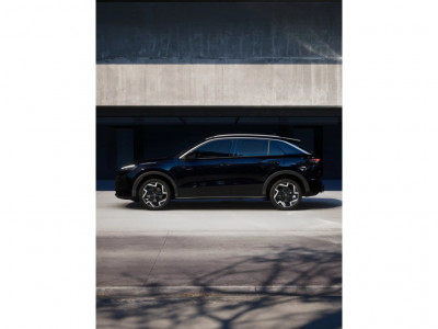 VW T-Roc Gebrauchtwagen VW T-Roc Gebrauchtwagen
