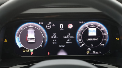 VW Multivan Gebrauchtwagen VW Multivan Gebrauchtwagen