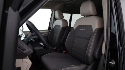 VW California Gebrauchtwagen VW California Gebrauchtwagen