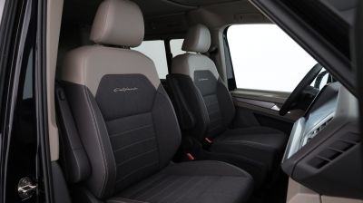 VW California Gebrauchtwagen VW California Gebrauchtwagen