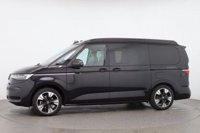 VW California Gebrauchtwagen VW California Gebrauchtwagen