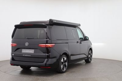 VW California Gebrauchtwagen VW California Gebrauchtwagen