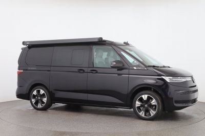 VW California Gebrauchtwagen VW California Gebrauchtwagen