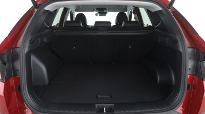 Hyundai Tucson Gebrauchtwagen Hyundai Tucson Gebrauchtwagen