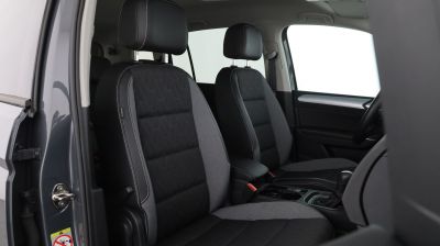 VW Touran Gebrauchtwagen VW Touran Gebrauchtwagen