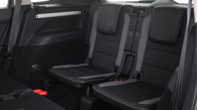 VW Touran Gebrauchtwagen VW Touran Gebrauchtwagen