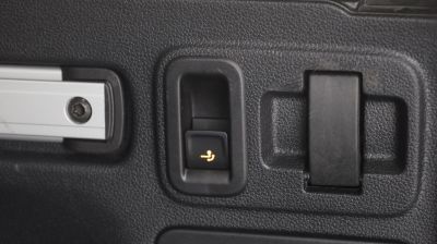 VW Touran Gebrauchtwagen VW Touran Gebrauchtwagen